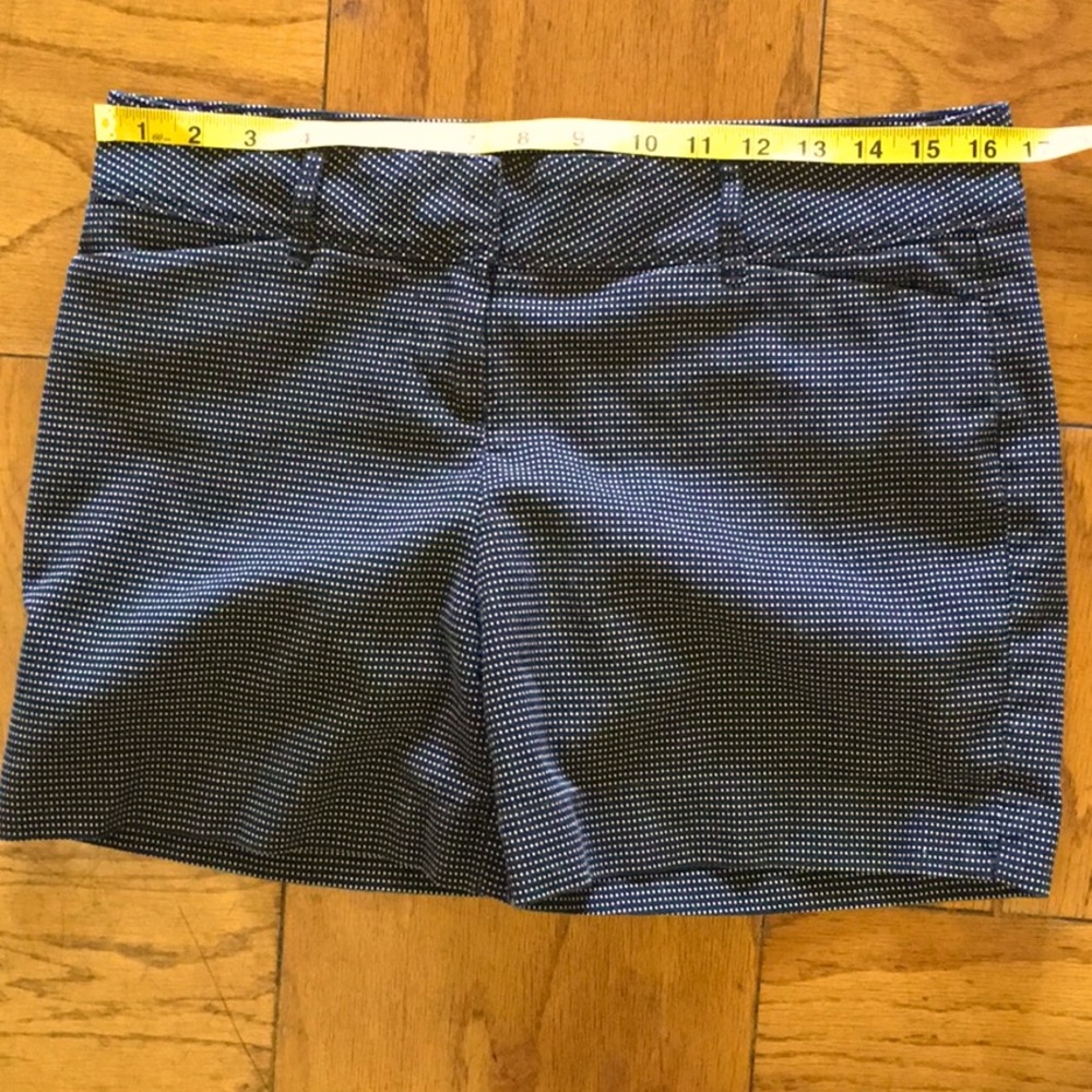 The Limited Women’s Sorts